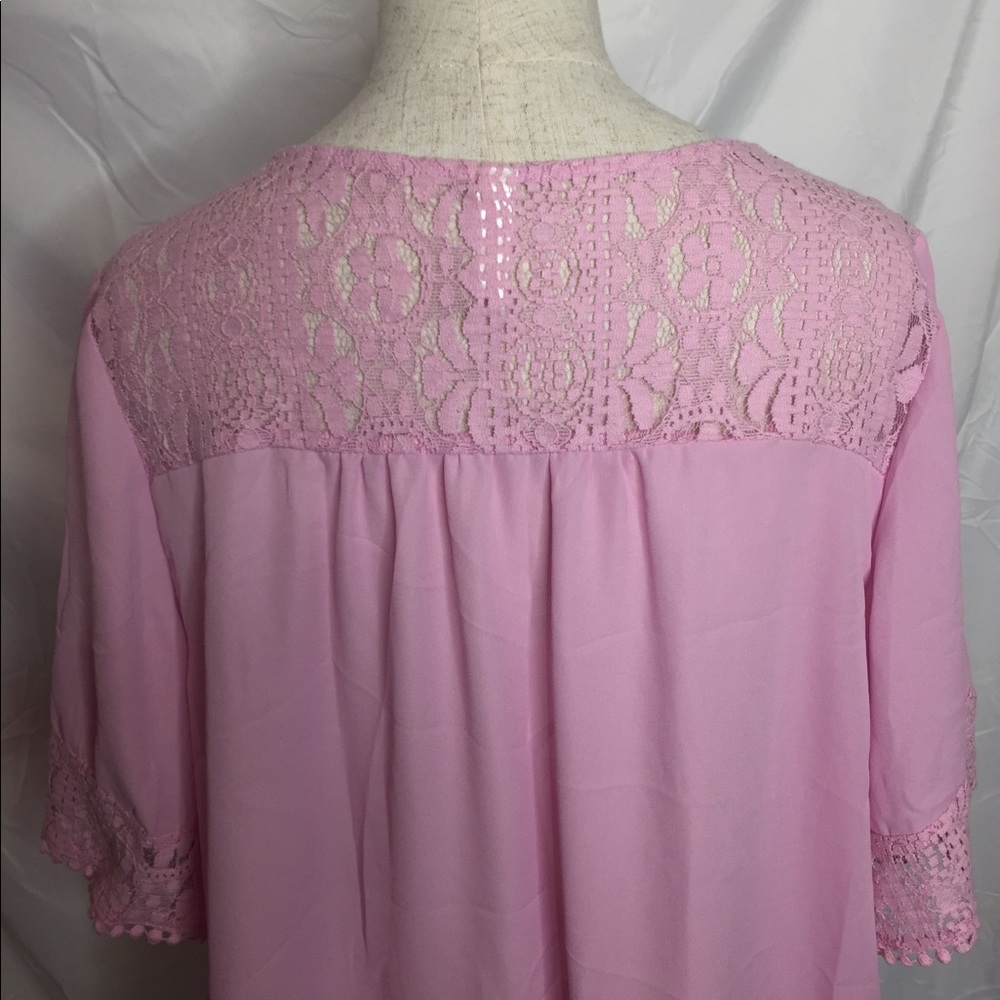 Blouse - Picture 5 of 16
